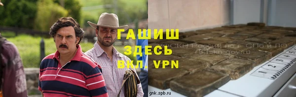 метадон Алексин