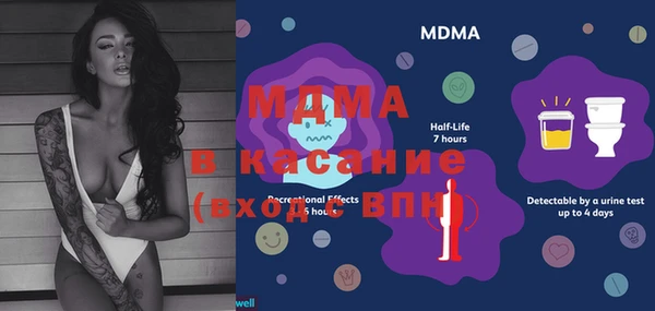 ГАЛЛЮЦИНОГЕННЫЕ ГРИБЫ Алексеевка