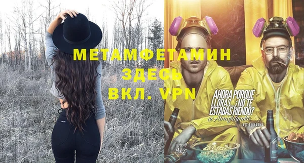 метадон Алексин