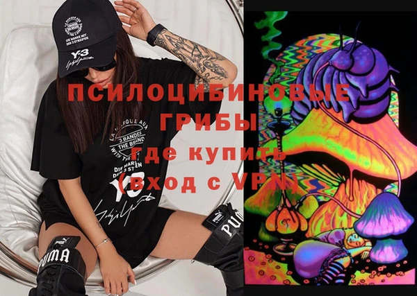 бошки Алзамай