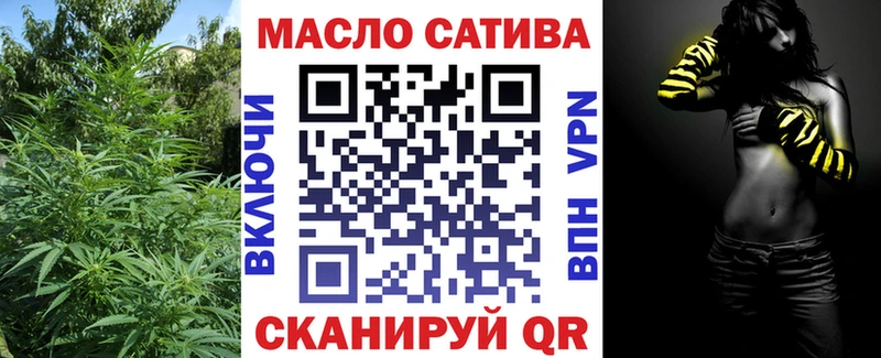 ТГК жижа  kraken зеркало  Луга  наркота 